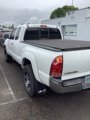Used 2005 Toyota Tacoma 4x4 Access Cab image 3
