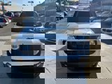 Used 2018 Jeep Renegade Altitude image 4