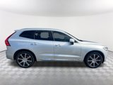 Used 2020 Volvo XC60 T5 Inscription w/ Protection Package Premier image 4