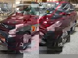 Used 2013 Ford C-MAX SE image 4