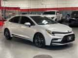 Certified 2023 Toyota Corolla SE image 2