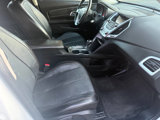 Used 2016 GMC Terrain SLT image 6