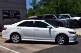 Used 2007 Toyota Camry SE image 4