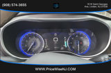 Used 2018 Chrysler Pacifica Limited image 5