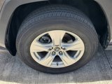 Used 2019 Toyota RAV4 XLE image 4