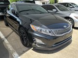 Used 2014 Kia Optima EX image 2