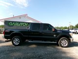 Used 2014 Ford F250 Lariat w/ Lariat Interior Package image 4
