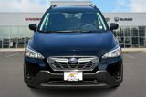 Used 2022 Subaru Crosstrek 2.0i image 6