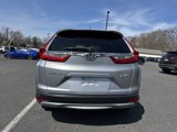 Used 2018 Honda CR-V EX image 5