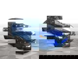 Used 2023 Honda Accord Sport image 2