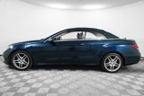 Used 2016 Mercedes-Benz E 400 Cabriolet image 5