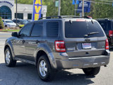 Used 2012 Ford Escape XLT image 4