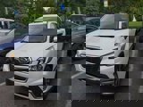 Used 2019 Subaru Forester Touring w/ Popular Package #3 image 3