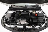 Used 2023 Chevrolet Malibu LT image 6