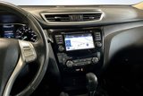 Used 2016 Nissan Rogue SL image 6