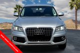 Used 2015 Audi Q5 2.0T Premium image 3