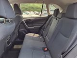 Used 2021 Toyota RAV4 LE image 4