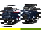 Used 2016 Lexus RX 350 AWD image 2