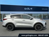 Used 2018 Kia Sportage LX image 2