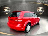 Used 2016 Dodge Journey SE w/ Flexible Seating Group image 3