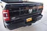 Used 2024 RAM 2500 Laramie image 4