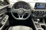 Used 2024 Nissan Sentra SR w/ SR Premium Package image 5