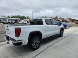 Used 2020 GMC Sierra 1500 AT4 w/ AT4 Premium Package image 5