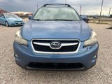 Used 2014 Subaru Crosstrek 2.0i Premium image 3