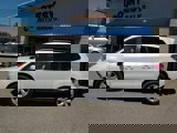 Used 2014 Subaru Forester 2.5i Limited image 3