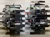 Used 2016 BMW i3 w/ Range Extender image 3