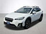 Used 2018 Subaru Crosstrek 2.0i Premium image 2