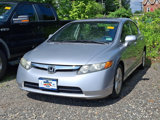 Used 2008 Honda Civic EX image 3