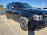 Used 2011 Chevrolet Tahoe LS image 3