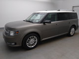 Used 2013 Ford Flex SEL image 2