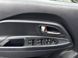 Used 2017 Kia Rio LX w/ Power Package image 5