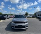 Used 2020 Dodge Durango GT image 3