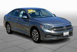 Used 2024 Volkswagen Jetta S image 2