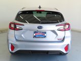 New 2025 Subaru Impreza 2.0i image 5