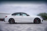 Used 2022 BMW M340i xDrive w/ Premium Package image 6
