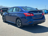 Used 2016 Nissan Sentra SR w/ Electronics Package image 5