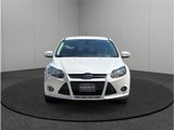 Used 2012 Ford Focus Titanium image 3