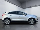 Used 2019 Cadillac XT5 Premium Luxury image 3
