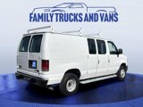 Used 2014 Ford E-250 and Econoline 250 w/ Power Group image 5