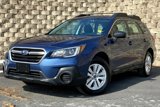 Used 2019 Subaru Outback 2.5i image 3
