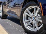 New 2025 BMW X3 xDrive30 w/ Premium Package image 2