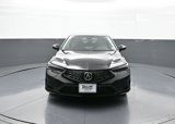 Certified 2023 Acura Integra image 2