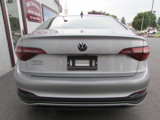 Used 2023 Volkswagen Jetta Sport image 3