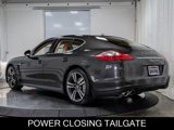 Used 2012 Porsche Panamera 4S image 6