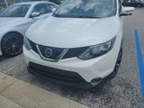 Used 2019 Nissan Rogue Sport SL image 5