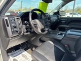 Used 2015 GMC Sierra 1500 SLT image 2